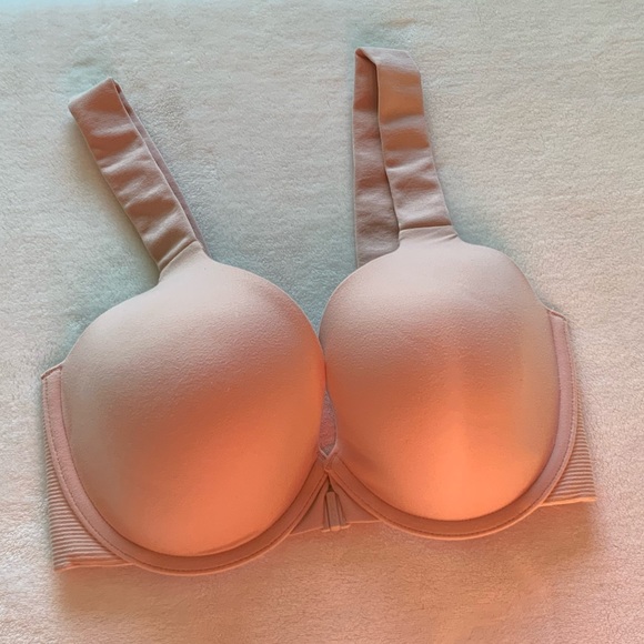 SPANX Bra-Llelujah Full Coverage Bra - Picture 4 of 11